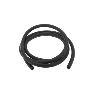 Partuto 1̏z[X0.55" ID 0.75" OD 16.4ft l jgS̐z[XpCv`[uA/^@/OpubN