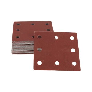 TUCKBOLD 50 `Thy[p[ 8 800Obg tbN[vTfBOV[g jo[T ԕC ؍Hp 115x110 mm _A~jE bh