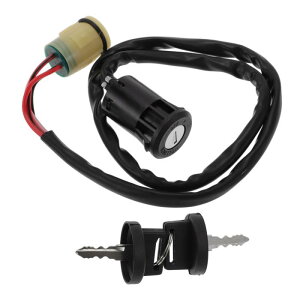 INFINAUTO �C�O�j�b�V�����L�[�X�C�b�`�C�O�j�b�V�����X�C�b�`���b�N�Z�b�gNo.35100HP5600/35100HP0A71/35100HR6A61/35100HN5670 Honda�ɑΉ� TRX350TE Rancher 2000 1 se-t