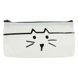 GLIDESMOOTH yP[X M X yobO   [[ [obO ItBXpi 1 L