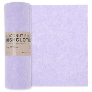 CAPASTEC Lb`^I }CNt@Co[N[jONX N[jOG pNX }CNt@Co[NX N[jO^I ƒp ԗp K[Wp p[vRRibc 