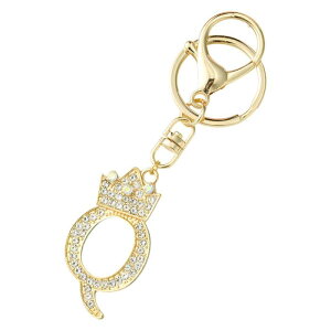 CAPASTEC L[`F[ CjV obOL[O `[ L[z_[ CjV ANZT[ fB[X Y   p LOi z obNpbNp Q Vp 1