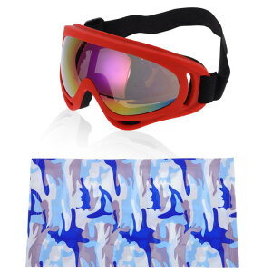 HEROFFIX 1Zbg̃I[goCpCfBOS[OPC PUAEghAX|[cTOX gNX _[goCN ATV }`J[Y bht[