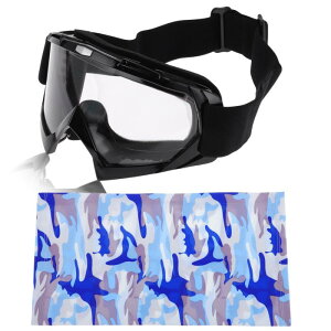 TUCKBOLD 1Zbg̃I[goCpCfBOS[OPC TPUAEghAX|[cTOXAgNX_[goCNATVpYubNt[