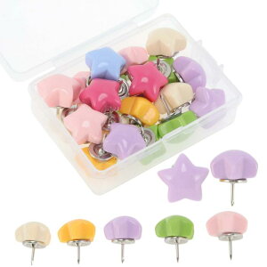 GLIDESMOOTH e т傤 s vbVs [P[Xt ItBX ʐ^DIYn} Œp fHp 䊐