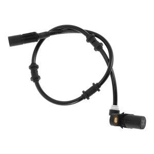 Partuto MercedesɑΉExcML320 1998-2003pAEABSZT[AABSzC[Xs[hZT[No.1635401117AA`bNu[LVXeZT[