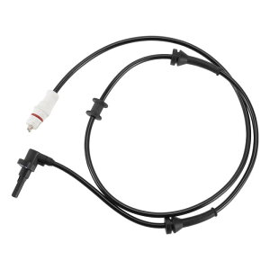 Partuto ABSzC[Xs[hZT[No.0265007063/46737767tgABSZT[A`bNu[LVXeZT[for At@ɑΉ Romeo 145 146 1994-2001