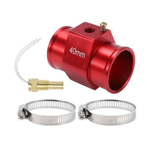 Partuto 12/24Vjo[TEH[^[evZT[LbgA1/8"NPT 40mmbhA_v^[ 190'FI - 175'FItAԗpWG[^[GWpp