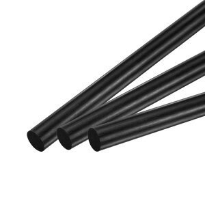 M METERXITY 3{J[{t@Co[bh 400mm8mmaJ[{t@Co[\bhNbV|[ RCs@/DIYNtg/XP[f̗`[u[15.75 x 0.31IN]