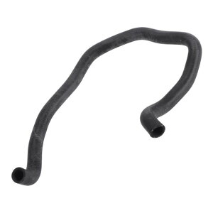 HEROFFIX BMWɑΉ 750i 2010-2015pWG[^[z[Xq[^[z[XԍF64539119169 vX`bNEH[EH[^[pCv ubN 1