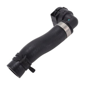 VekAuto Land RoverɑΉpW[o[2002-2009pWG[^[z[Xq[^[z[XNo.PCH501880 o[N[gpCv ubN 1 Pc