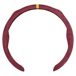 HEROFFIX XG[hXeAOzC[Jo[ABSԗpXeAOzC[veN^[14.96C`[YbhCG[1