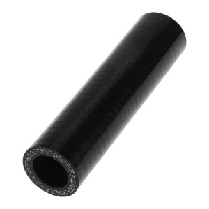 ACROPIX 16 mm Xg[gJvVRz[X 3wNX C^[N[[ q[^[ ^[{`[W[ GACe[NpCv WG[^[N[g`[u 100 mm ubN
