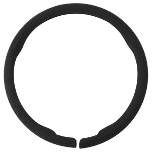 VekAuto PUvXeAOzC[Jo[PVCԗpXeAOzC[veN^[14.96C` ubN 1