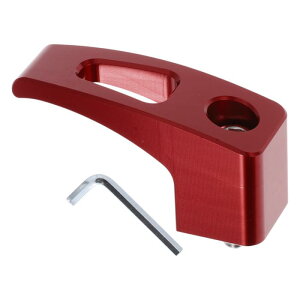 Hihaha I[goCpnMOtbN N^O[Xbg I[goCwbgp QbWobOz_[nK[ XN[^[ ]ԗp bh 61mm 