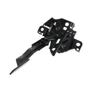 Hihaha ToyotaɑΉ RAV4 2013-2018p GWt[hb`AZu t[hb`bN[X ԍF5351042100 1