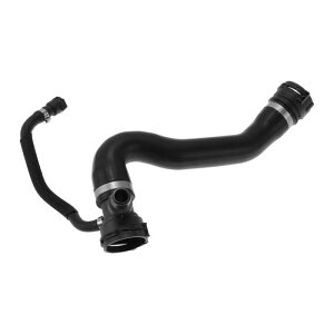 INFINAUTO BMWɑΉ 7V[Y2009-2010pWG[^[q[^[AEgbgpCv No.17127800099 o[ ubN 1