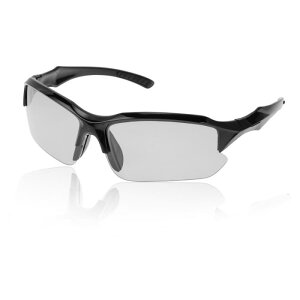 Hihaha 1 Pc I[goCCfBOS[O A`OA gAZe[gZ[XPC CgO[Y ubNt[