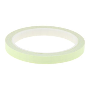 BULLSPANN ˃e[v O ԏ ] I[goC tN^[ Px ԍ h S΍ ˃V[ F  O  