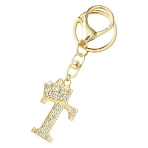 CAPASTEC L[`F[ CjV obOL[O `[ L[z_[ CjV ANZT[ fB[X Y   p LOi z obNpbNp T Vp 1