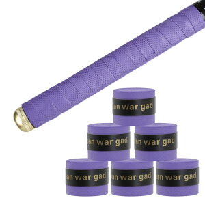 RENEWREVITAL Obve[v ejX oh~g 6 E^ ʋC ~ Obv e[v ނ ] 싅 Pbgp EFbg^Cv 