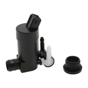Partuto Ford�ɑΉ����l�IMK3 2000-2007�p�E�C���h�V�[���h�E�H�b�V���[�|���vW /�O�����b�g�E�H�b�V���[�t���C�h�|���v�E�C���h�V�[���h���C�p�[�|���vNo.1S7117K624FC/1145-866/1117376/1132694 1�Z�b�g