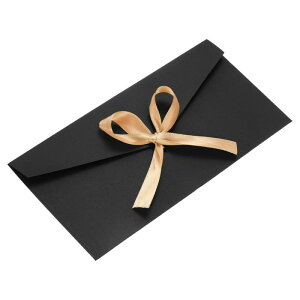 PATIKIL іڕt 8.7" x 4.3" 10 ҏ󕕓{t ҏ②蕨 NX}Xap[eB[p 