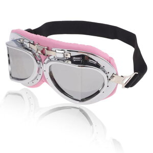 A ABSOPRO 1 I[goCCfBOS[O ܂肽݉\PC PUX|WTCNOTOX Vo[g[Y sN Vo[g[t[