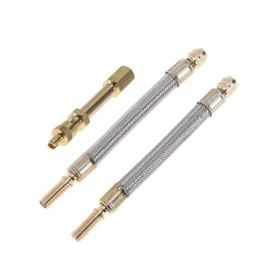 Partuto 1Zbg 180x̓^CouqA_ȃXeX140mm^CouqAԗpAI[goCpARVpAgbNpA]ԗp