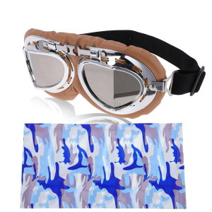 TUCKBOLD 1Zbg̃I[goCpCfBOS[O ܂肽݉\PC PUX|W AEghAX|[cTOX gNX _[goCN ATV Vo[g[Y uEt[