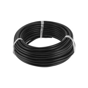 Partuto 1 Pcs 16AWG jo[TOEhC[J[WIAԁAJ[Xs[J[p[C[S≏&\tg^b`WPbgTC 66FT 5R_N^[