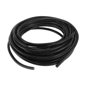 Partuto 1 Pcs 20AWG jo[TOEhC[J[WIAԁAJ[Xs[J[p[C[ S≏& \tg^b`WPbg TC ubN 30FT 6 R_N^[