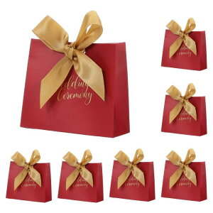 PATIKIL 4.5×1.8×4" Cɓ{bNX 50 ߃p[eB[Mtg{bNX EFfBO   C[X^[ LO NX}X Ǝ j F{