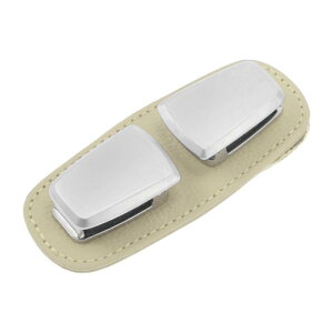 VekAuto ԗpTOXNbv jo[T ToCU[ዾz_[ Ntgx[W 10.5x4.5cm 1