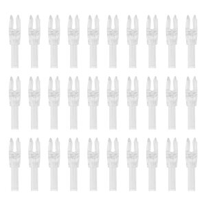 PATIKIL A[`F[ mbN4.2mm 30vX`bN mbNp ˌpRpEhJ[u{Ep zCg