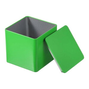 PATIKIL XNGAʔ 3.35"x3.35"x3.35" bht [ʔ  LfB َq Mtg D Lh  Ntgp