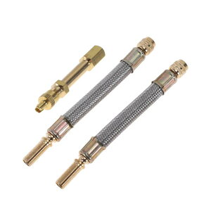 Partuto 1Zbg180x̓^CouqA_ȃXeX125mm^CouqAԗpAI[goCpARVpAgbNpA]ԗp