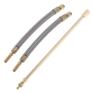 Partuto 1Zbg180x̓^CouqA_ȃXeX180mm^CouqAԗpAI[goCpARVpAgbNpA]ԗp