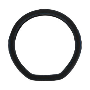 TUCKBOLD PU XeAOzC[Jo[ o[ ԗpXeAOzC[veN^[ 38cm 1