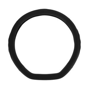 TUCKBOLD XeAOzC[Jo[ o[ ԗpXeAOzC[veN^[ 14.96C` ubN 1