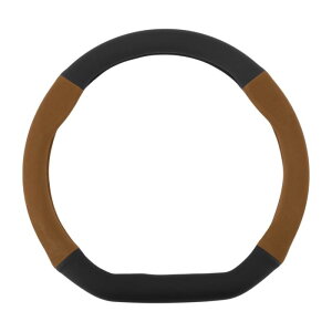 Hihaha PUU[XeAOzC[Jo[ABSԗpXeAOzC[veN^[14.96C` ubN uE 1