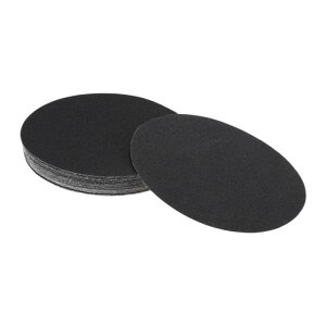 TUCKBOLD Thy[p[tbN[vTfBOV[g225x225mm ubN 60Ԗڂ̌IȌƌԐяCH