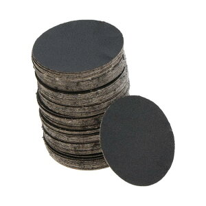 A ABSOPRO Thy[p[tbN[vV[g30x30mm ubN 400Ԗڂ̌IȌƌ ԐяC H