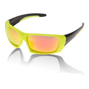 TUCKBOLD 1 Pc I[goCCfBOS[O A`OA gAZe[gZ[XPC UV400 TCNOTOX bhY CG[t[