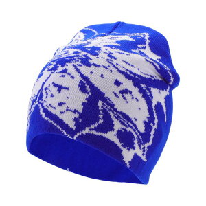 Partuto TCNOnbg@g KȒʋĈn[hnbgCi[@CgsNACp^[@ANsN@21.5cm×22cm@1