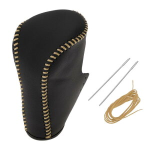 Hihaha HondaɑΉ AR[h8 2008-2012p ƉF̃tFCNU[̃A`XbvMAVtgmuJo[ԗp XeBbNVtgnhveN^[