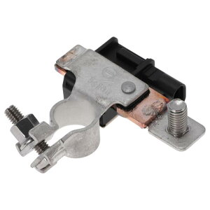 FUELHOOD �X�o���ɑΉ� �A�E�g�o�b�N2.5 3.6 2015-2019�p No.29182AA01B�o�b�e���[�d���Z���T�[ �X�o���ɑΉ����K�V�[2.5 3.6 2015-2019�p �o�b�e���[�^�[�~�i���G���h�Z���T�[1��