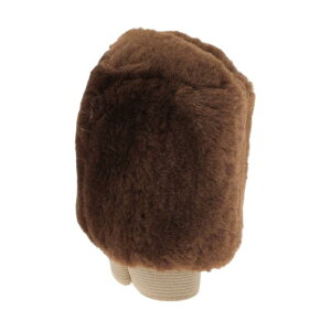 TUCKBOLD MAVtgmuJo[ jo[T  SUV gbN RVp lXgXeBbNVtgmuveN^[ ʂ R[q[J[