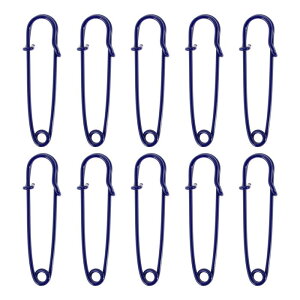 CAPASTEC Ss EGXgNbv ANZTp[c Gi^s m Ntg XJ[gp̑^s lCr[u[ 10