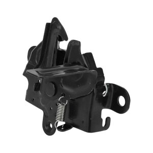 FUELHOOD {lbgqWJo[ {lbgqWg g^ɑΉvEX2012-2017pGWt[hb`AZu t[hb`bN[X No.5351052640 1